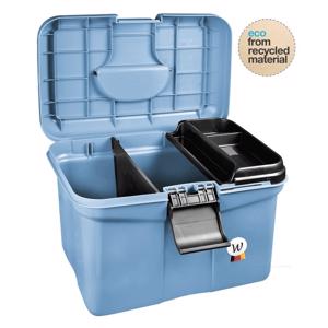 Waldhausen ECO Grooming Box